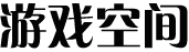 晟達網